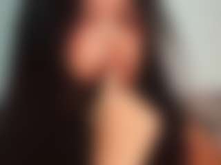 Live cam show with HeideMoeser - Joi on Camsoda