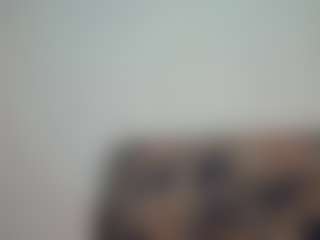 Live cam show with HeideMoeser - Joi on Camsoda