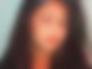 HeideMoeser's Live Sex Cam Show