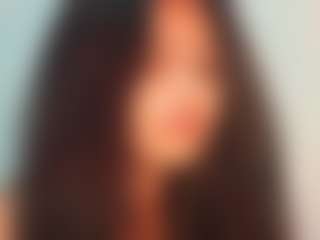 Live cam show with HeideMoeser - Tease Asian on https://playwithruby.com | philippines