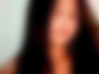HeideMoeser's Live Sex Cam Show