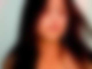 HeideMoeser's Live Sex Cam Show