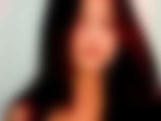 Live cam show with HeideMoeser - Bikini on Strip Flash - Live Sex Shows
