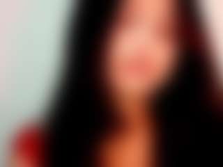 Live cam show with HeideMoeser - Blue Eyes on Gym Cam Girls