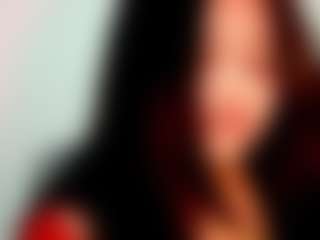 HeideMoeser's Live Sex Cam Show