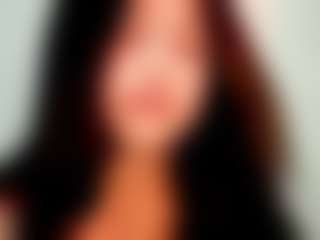 HeideMoeser's Live Sex Cam Show