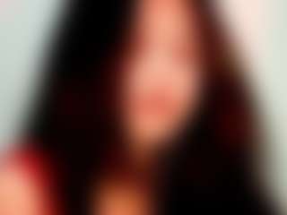 Live cam show with HeideMoeser - Ahegao on CSO-WL