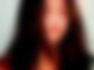 HeideMoeser's Live Sex Cam Show