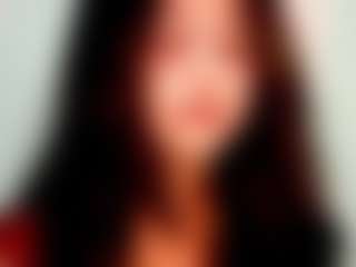 HeideMoeser's Live Sex Cam Show