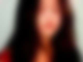 HeideMoeser's Live Sex Cam Show