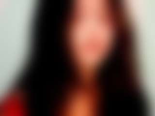 HeideMoeser's Live Sex Cam Show