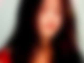 Show de cam en vivo con HeideMoeser - Joi en Camsoda