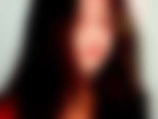 Live cam show with HeideMoeser - Public on Taboo Cams XXX