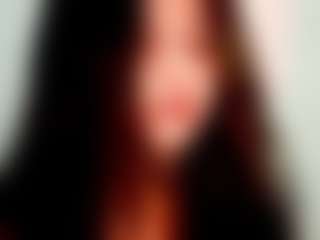 HeideMoeser's Live Sex Cam Show