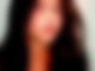 Live cam show with HeideMoeser - Striptease Teen (18+) on sexylive.show