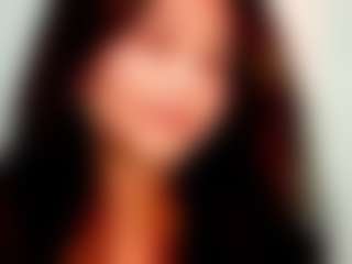 HeideMoeser's Live Sex Cam Show