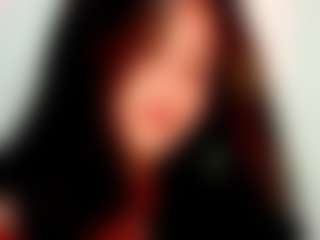 HeideMoeser's Live Sex Cam Show