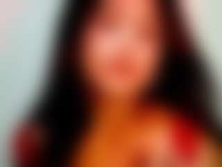 HeideMoeser's Live Sex Cam Show