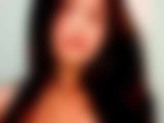 Live cam show with HeideMoeser - Athletic Amateur on Mixed Magazine Live