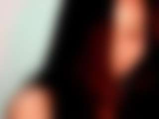HeideMoeser's Live Sex Cam Show