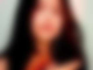 HeideMoeser's Live Sex Cam Show