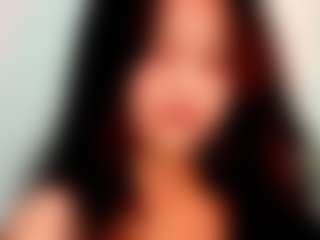 HeideMoeser's Live Sex Cam Show