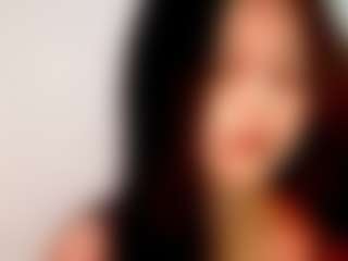 Live cam show with HeideMoeser - Asian Amateur on Nude Chat * 1 On 1 Webcam Sex * Live Cam Show | philippines