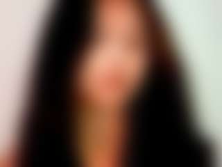 Live-camshow met HeideMoeser - Teen (18+) op Camsoda