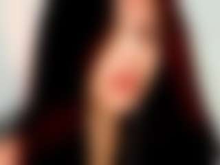 Live cam show with HeideMoeser - Thin on Dolls Live