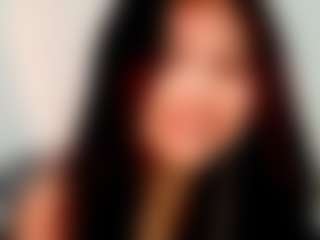 Live cam show with HeideMoeser - Sexwebcam Asian on Camming Site | philippines
