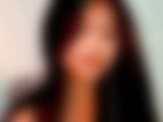 Live cam show with HeideMoeser - Thin on StripNow