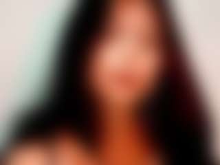 Live cam show with HeideMoeser - Amateur on CamClone