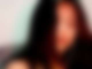 Live cam show with HeideMoeser - Asian Amateur on CamClone | philippines