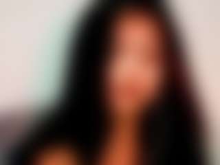 Live cam show with HeideMoeser - Strip Asian on Mixed Magazine Live | philippines