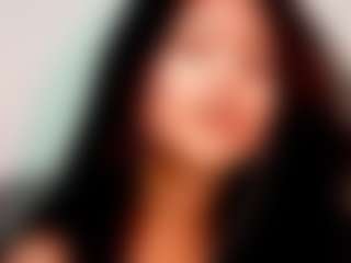 Live cam show with HeideMoeser - Asian College on Uber Horny | philippines