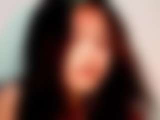 Live cam show with HeideMoeser - Thin on Nude Chat * 1 On 1 Webcam Sex * Live Cam Show