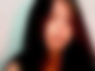 Live cam show with HeideMoeser - Solo on slutload