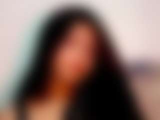 Live cam show with HeideMoeser - Erotic Dance on https://playwithruby.com