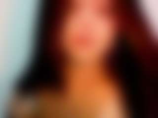 HeideMoeser's Live Sex Cam Show