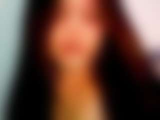 HeideMoeser's Live Sex Cam Show