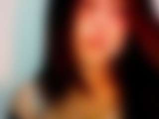 HeideMoeser's Live Sex Cam Show