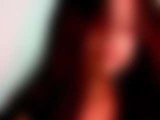 Live cam show with HeideMoeser - Cowgirl on https://playwithruby.com