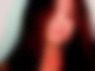 Live cam show with HeideMoeser - Oil on https://playwithruby.com