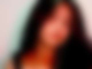 Live cam show with HeideMoeser - Striptease Asian on fapnchat | philippines