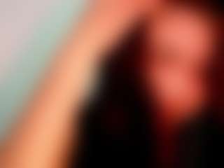 Live cam show with HeideMoeser - Striptease Asian on StripNow | philippines