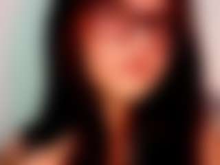 Live cam show with HeideMoeser - Asian Petite on StripNow | philippines