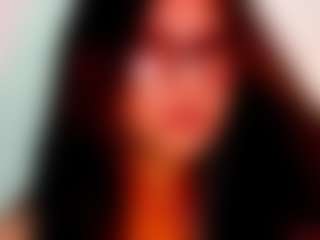Live cam show with HeideMoeser - Strip Asian on CamwithHer | philippines