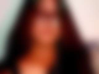 Live cam show with HeideMoeser - Bedroom Asian on Nude Chat * 1 On 1 Webcam Sex * Live Cam Show | philippines