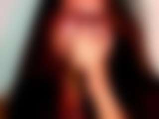 Live cam show with HeideMoeser - Gamer Asian on AdultVida.com | philippines