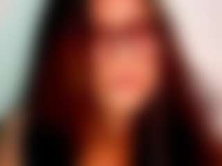 Live cam show with HeideMoeser - Strip Asian on livesuperchat.net | philippines